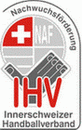 www.ihv.ch : Innerschweizer Handballverband                                  6023 Rothenburg 