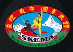 www.skema.ch:  SKEMA Schule Kloten     8302 Kloten