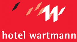 www.wartmann.ch