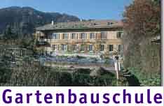 Gartenbauschule Hnibach, 3626 Hnibach.