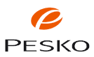 www.pesko.ch: Pesko Sport AG               7078 Lenzerheide/Lai