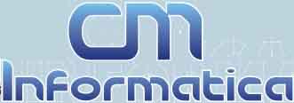 www.cminformatica.ch      CM Informatica,     6933
Muzzano