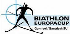 www.biathlon-gurnigel.ch:Nationales
Leistungszentrum Biathlon Gurnigel/Gantrisch ,
3600 Thun.