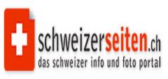 www.schweizerseiten.ch Schweizer Seiten Info Link Und Fotopool Schweiz 