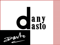 www.dasto.ch 