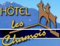 www.hotel-chamois.ch