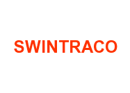 SWINTRACO: Internationales Handels- und
Beratungsunternehmen