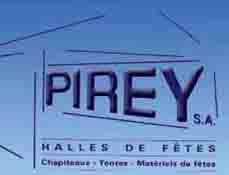 www.pirey.ch ,   Pirey SA ,    1256 Troinex