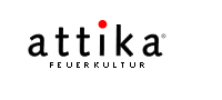 www.attika.ch Der Hersteller und Anbieter von Feuerstellen informiert zur Produktpalette. Mit 
Online-Shop fr Zubehr.