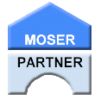 www.moserundpartnerag.ch: Moser   Partner AG, 3400 Burgdorf.