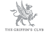 Griffin's Club ,  1207 Genve