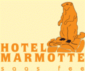 hotelmarmotte.ch