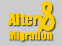 www.alter-migration.ch: Alter und Migration
