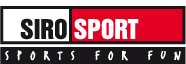 www.sirosport.ch: Siro Sport AG / Intersport           8400 Winterthur