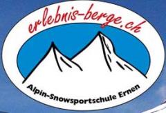 www.erlebnis-berge.ch: Alpin Snowsportschule             3995 Ernen 