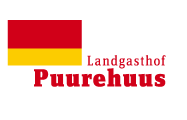 www.puurehuus.ch