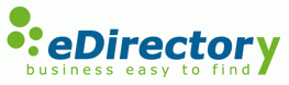 eDirectory.ch - business easy to find
