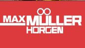 www.max-mueller-horgen.ch: Müller Max Schweisstechnik      8808 Pfäffikon SZ