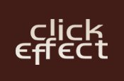 Click Effect - Suchmaschinenoptimierung