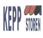 www.kepp-storen.ch  :  KEPP-Storen Kurt Pler                                                        
 4312 Magden