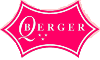 Bckerei Berger AG, 4302 Augst BL