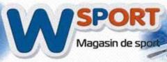 www.wsport.ch: W. Sports Srl             2900 Porrentruy