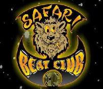 Safari Beat Club Chur: dancing bar party clubnightclub musik-lokal tanz dance 