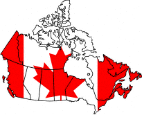 Auswandern nach Kanada Information und Beratung 