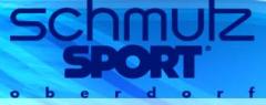 www.schmutzsport.ch: Schmutz Sport AG             4436 Oberdorf BL