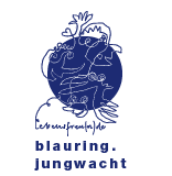 www.jubla.ch : Bundesleitung Blauring & Jungwacht