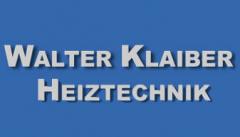 www.wkh.ch: Klaiber Walter Heiztechnik           4410 Liestal