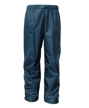 GASS OUTDOOR-WEAR, Allmendweg 4, 5621 Zufikon 