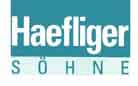 Haefliger Söhne Sanitär- und Heizungs GmbH, 6003
Luzern. Badezimmer, Badezimmereinrichtungen,
Badezimmerzubehör