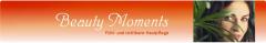 Beautymoments.ch - Ihr erstklassiges Beauty-Portal f&amp;uuml;r Kosmetikprodukte zur Pflege von: 
Anti-Aging,   Sensible Haut,  Unrein-fettige Haut und M&amp;auml;nnerhaut