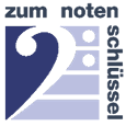 www.zum-notenschluessel.ch: Zum Notenschlssel Musikhaus AG             5000 Aarau 