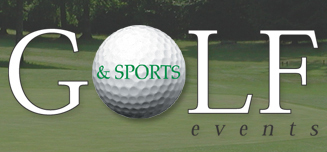 www.golf-events.dpn.ch ,        Golf Events SA    
         1225 Chne-Bourg                 