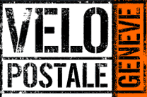 www.lavelopostale.com,               la
Vlopostale Genve ,        1205 Genve           