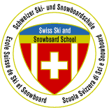 www.skischule-riederalp.ch: Schweiz. Ski- Snowboard und Carvingschule Riederalp              3987 
Riederalp