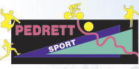 www.pedrett-sport.ch: Pedrett Sport            8409 Winterthur