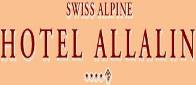 www.hotel-allalin.ch, Allalin, 3920 Zermatt