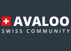 avaloo.ch Swiss Community mit kostenloser Werbemglichkeit