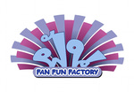www.fanfun.ch  Thai Musik und Filme zum Kaufen und