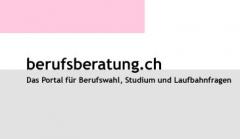www.berufsberatung.ch Schweizerische Berufsberatung orientation, lehrstellen, matura,