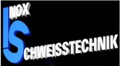 www.inox-schweisstechnik.ch: INOX-Schweisstechnik      6300 Zug