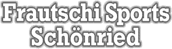 www.frautschi.ch: Frautschi Sports AG                 3778 Schnried