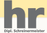 Rechsteiner Hans AG, 9200 Gossau SG., Ihre
Schreinerei Ostschweiz Möbelschreiner,Individuelle
Küchen,Parkettböden, Badezimmerbau