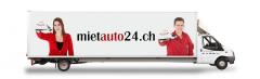 Mietauto24.ch  