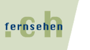 www.fernsehen.ch  Fernsehprogramm TV-Programm, TV-Guide, Onlineprogramm TV-Sender Schauspieler Actor 
Spielfilm