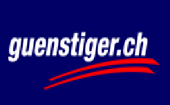 www.guenstiger.ch