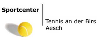 www.tennisanderbirs.ch